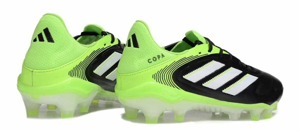 Adidas Copa