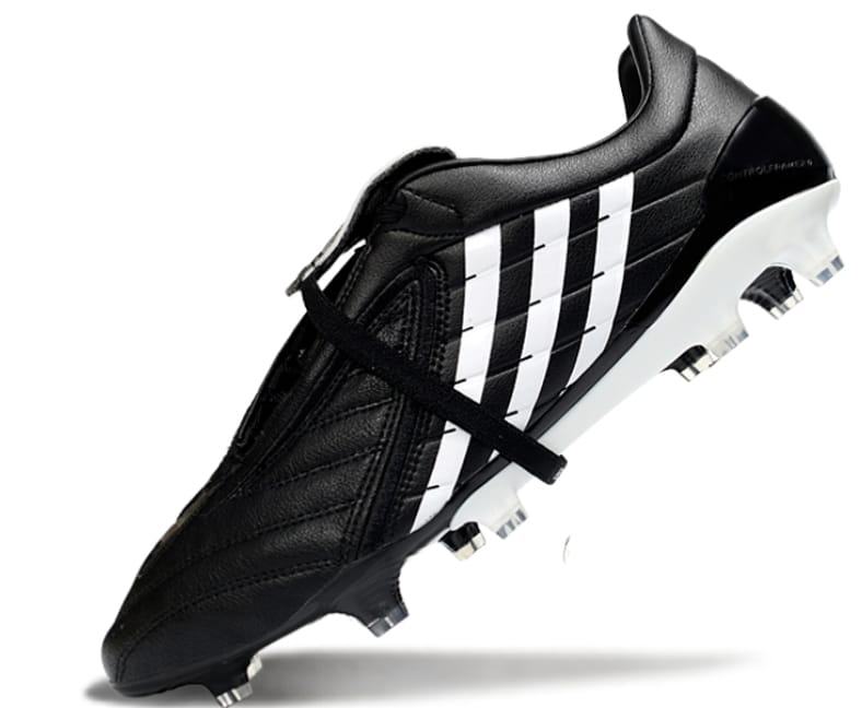 Adidas Predator Absolute FG