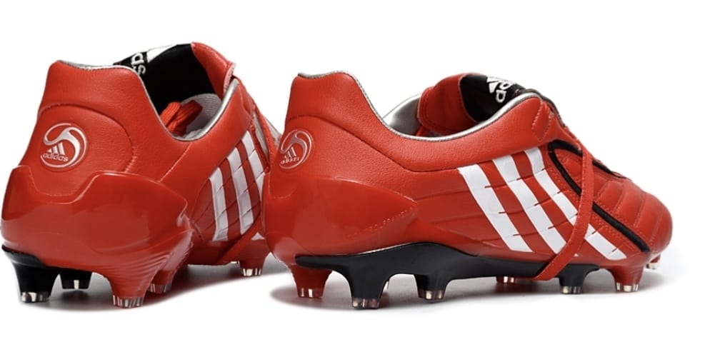 Adidas Predator Absolute FG