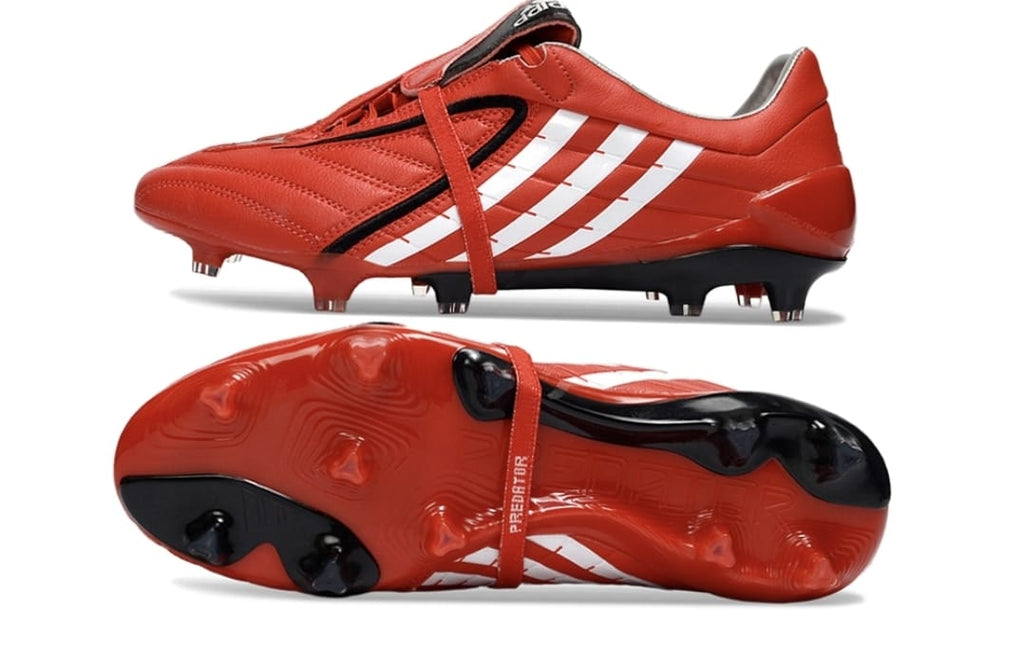 Adidas Predator Absolute FG