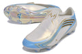 Adidas F50 Messi