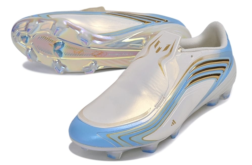 Adidas F50 Messi