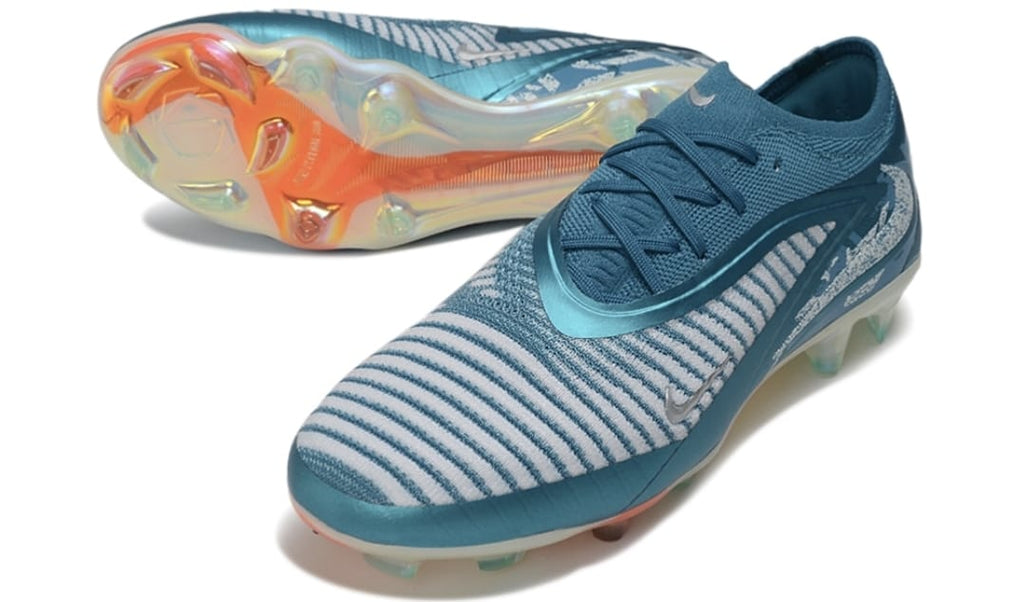 Nike Phantom 6 Elite AG