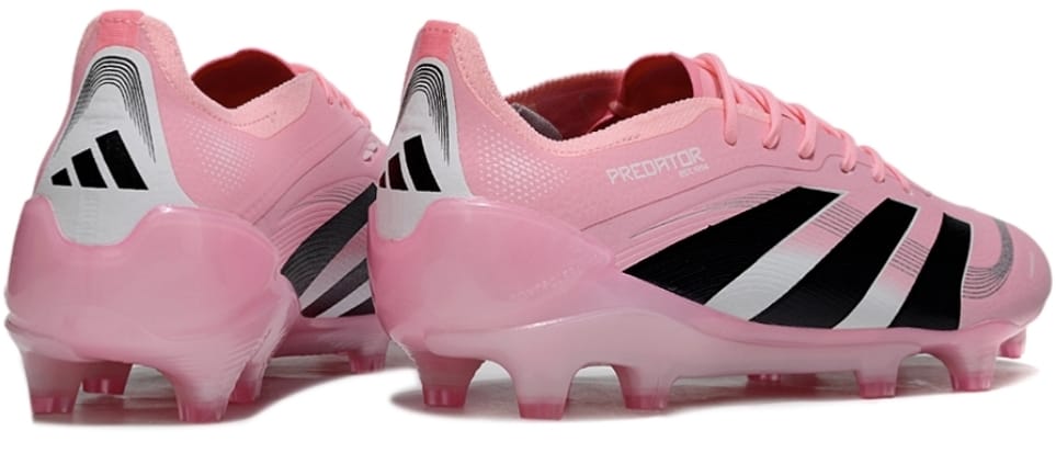 Adidas Predator Elite FG 25