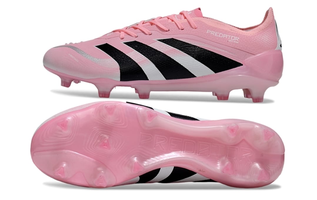 Adidas Predator Elite FG 25