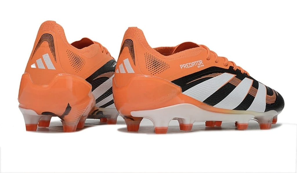 Adidas Predator Elite FG 25