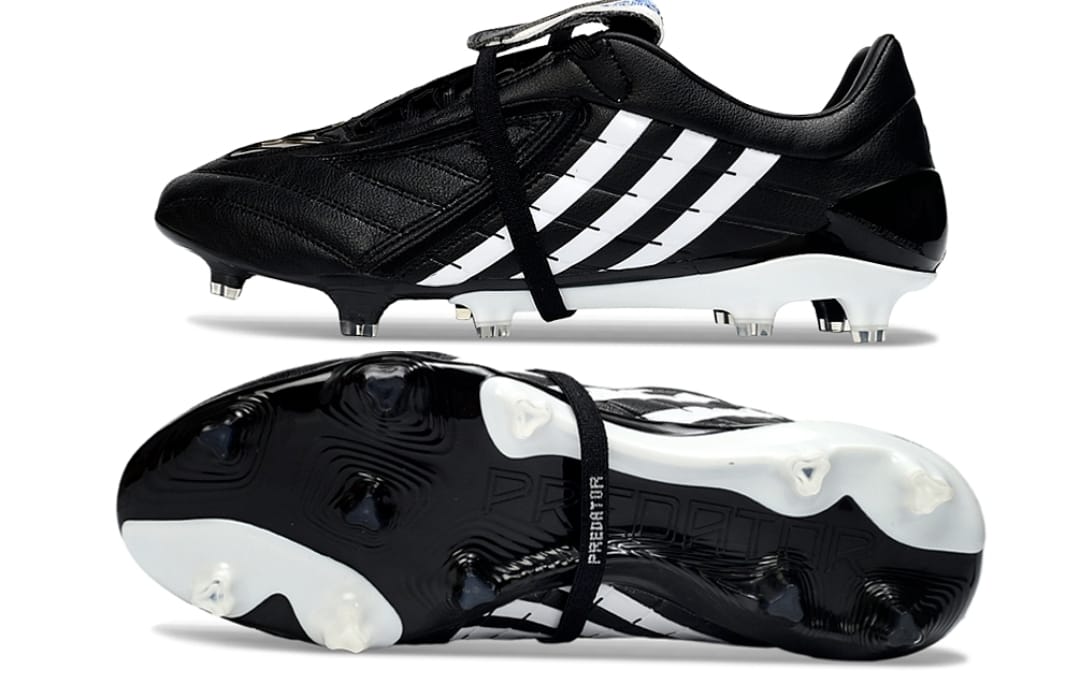 Adidas Predator Absolute FG