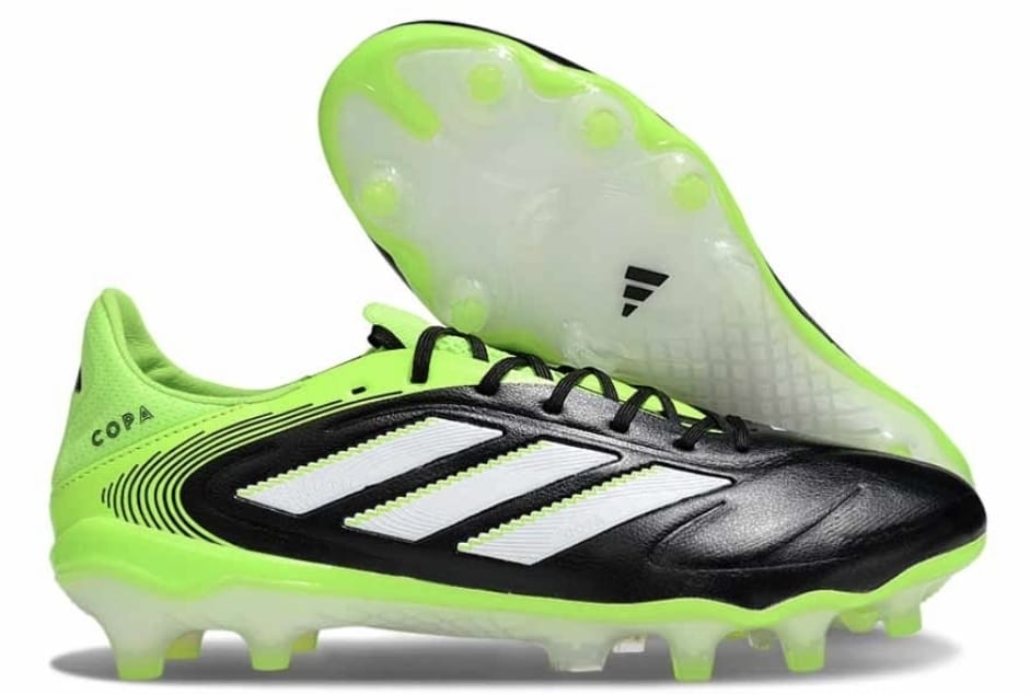 Adidas Copa