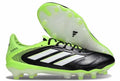 Adidas Copa
