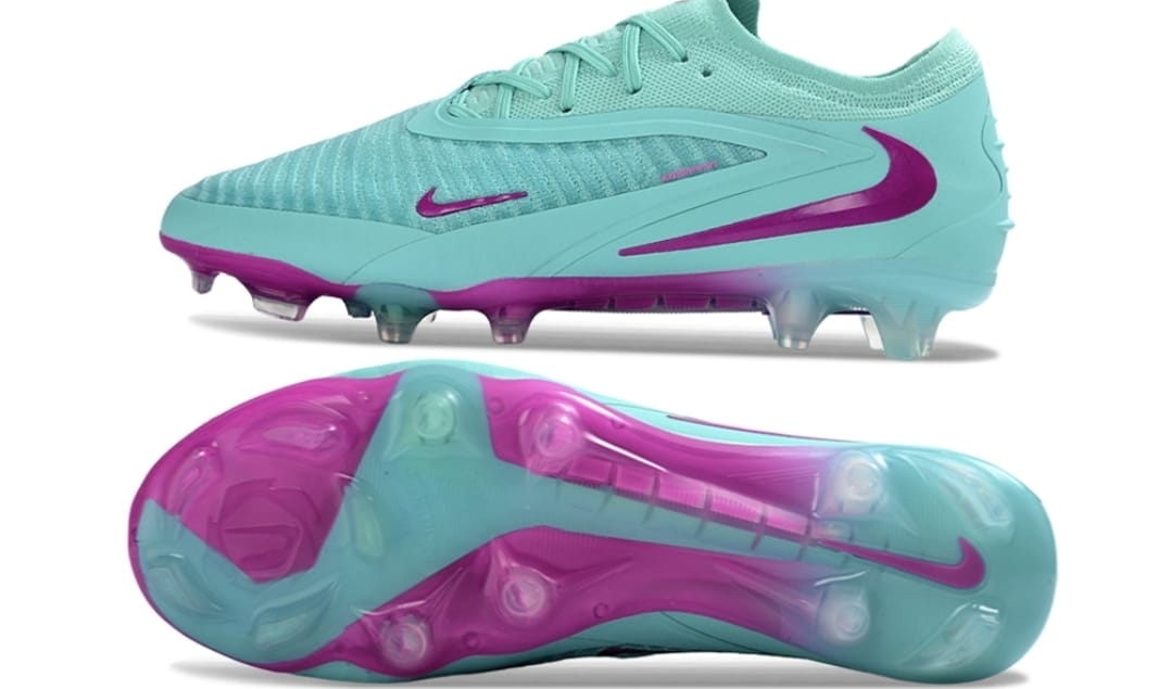 Nike Phantom 6 Elite AG