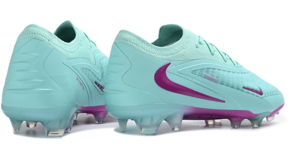 Nike Phantom 6 Elite AG