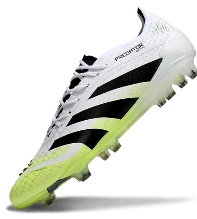 Adidas Predator Elite FG 25
