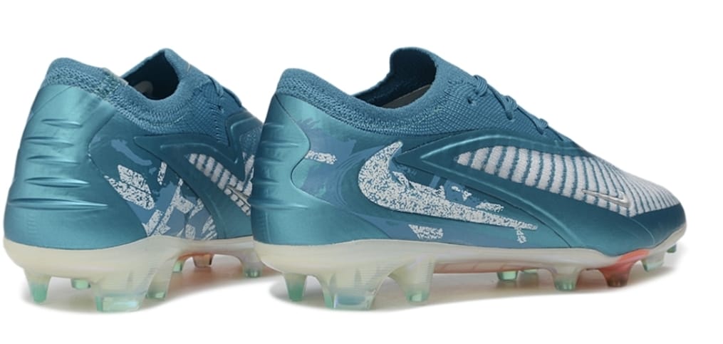 Nike Phantom 6 Elite AG