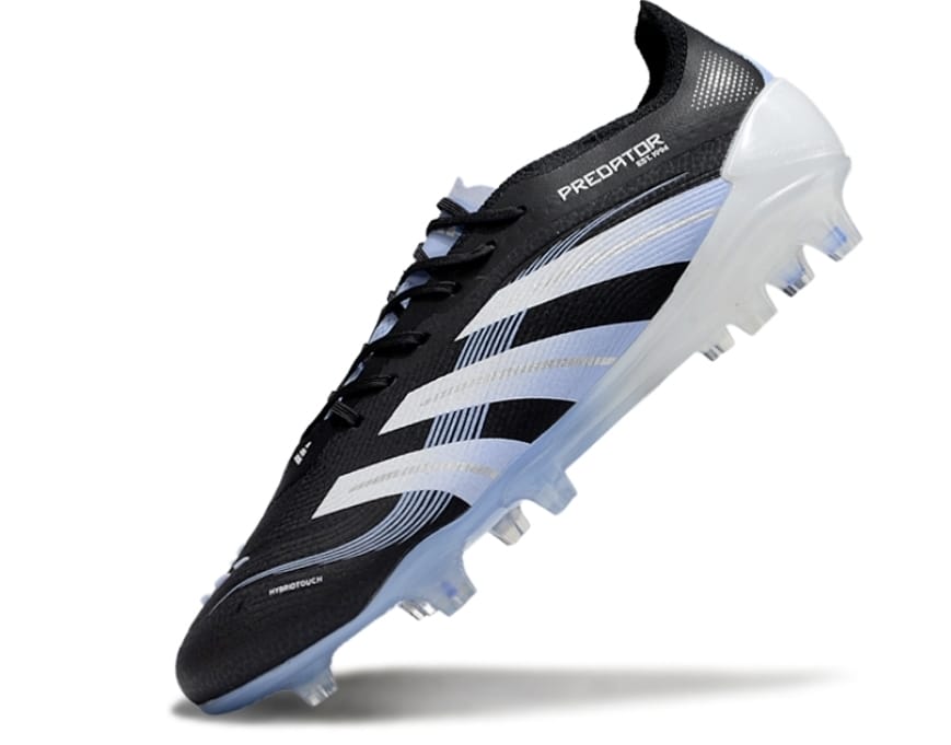 Adidas Predator Elite FG 25