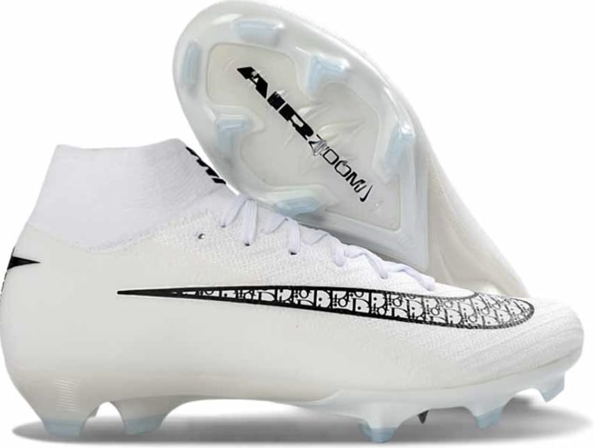 Nike Air Zoom Mercurial Superfly IX Elite FG