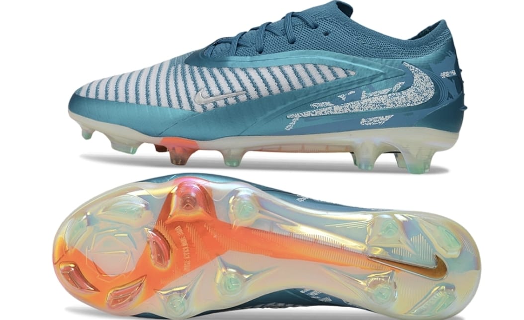Nike Phantom 6 Elite AG