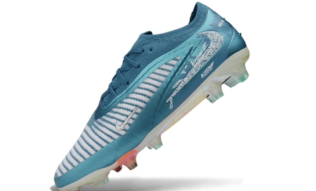 Nike Phantom 6 Elite AG