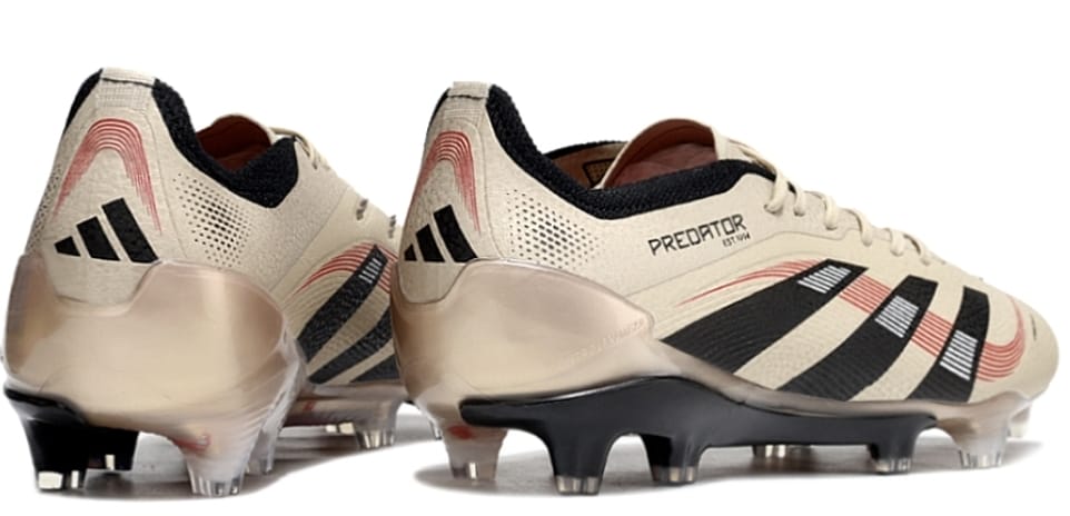 Adidas Predator Elite FG 25