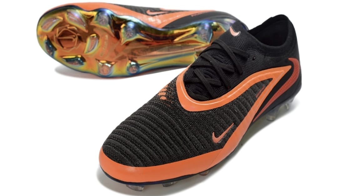 Nike Phantom 6 Elite AG