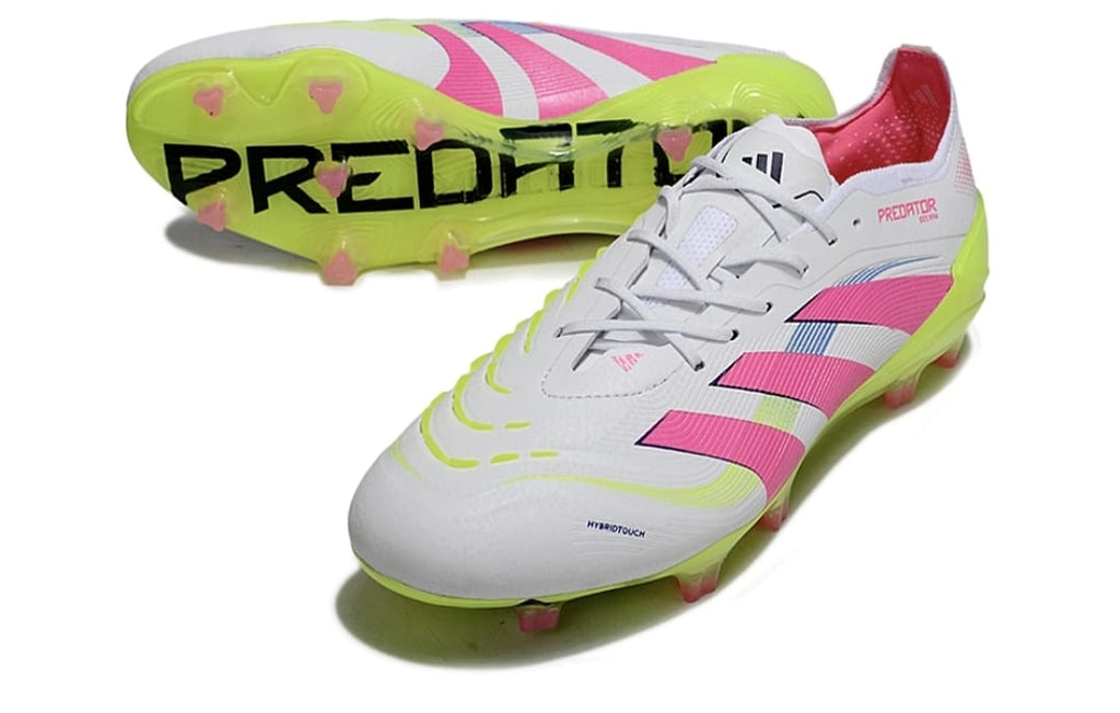 Adidas Predator Elite FG 25