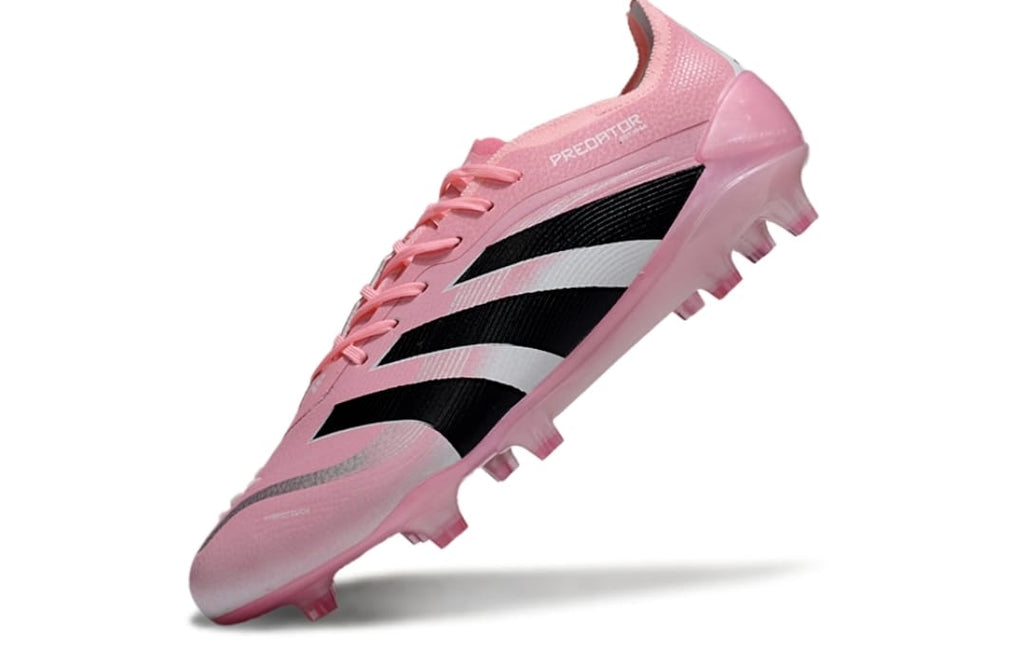 Adidas Predator Elite FG 25