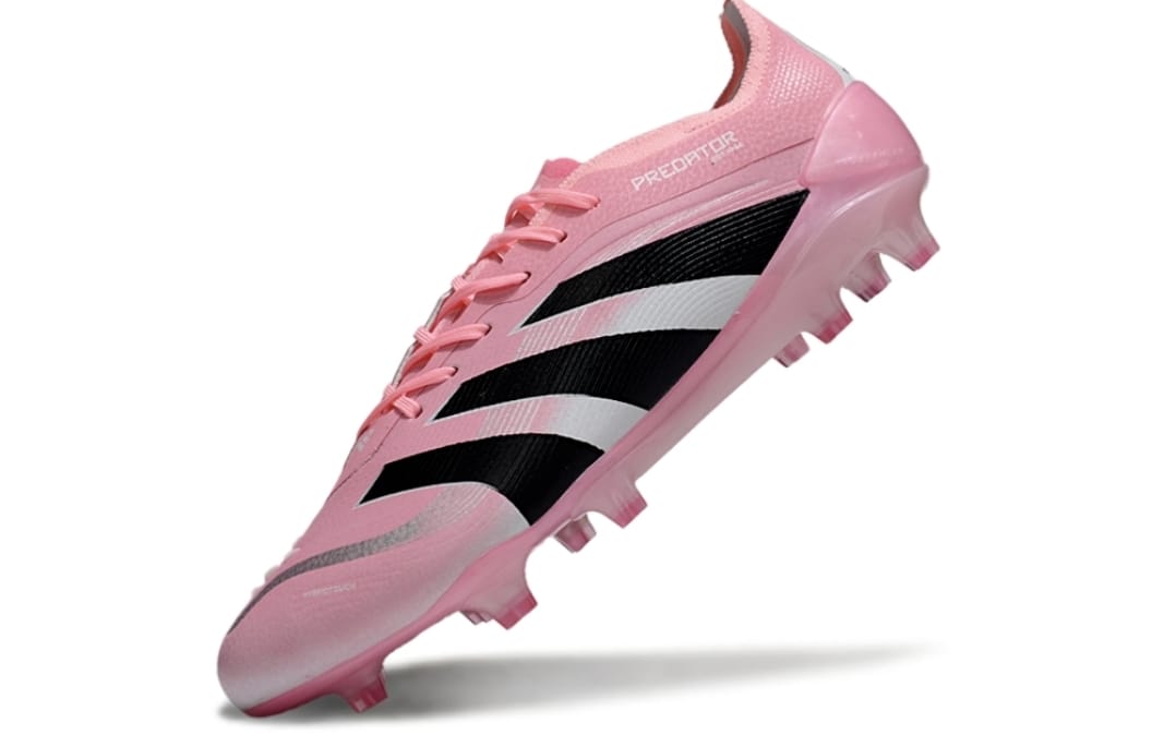 Adidas Predator Elite FG 25
