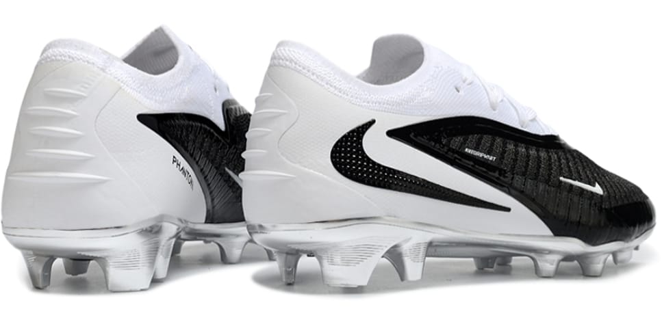 Nike Phantom 6 Elite AG