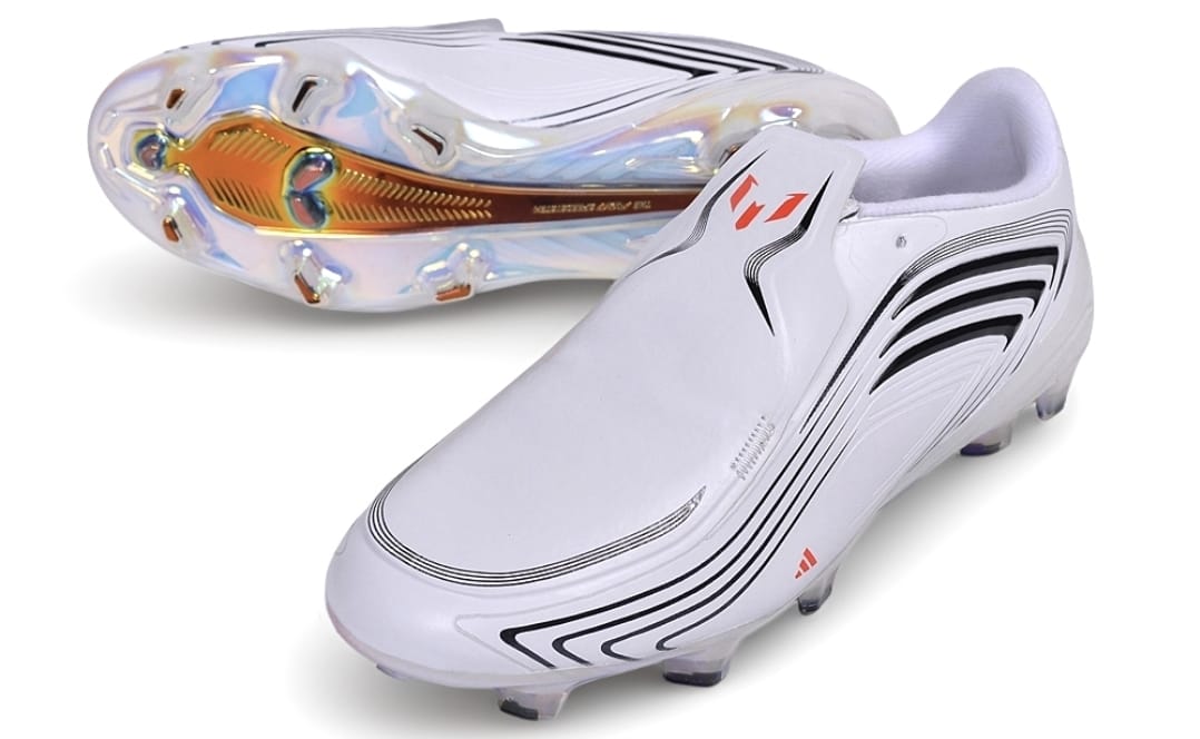 Adidas F50 Messi