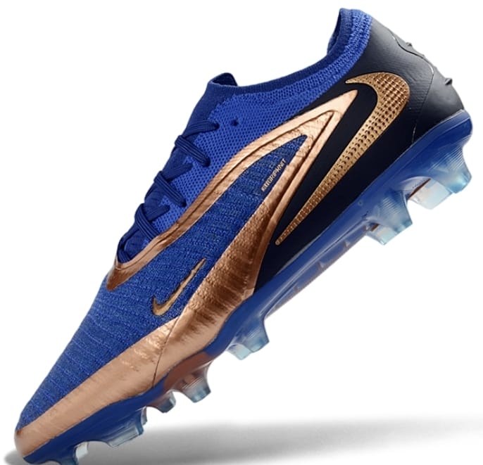 Nike Phantom 6 Elite AG