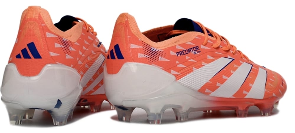 Adidas Predator Elite FG 25
