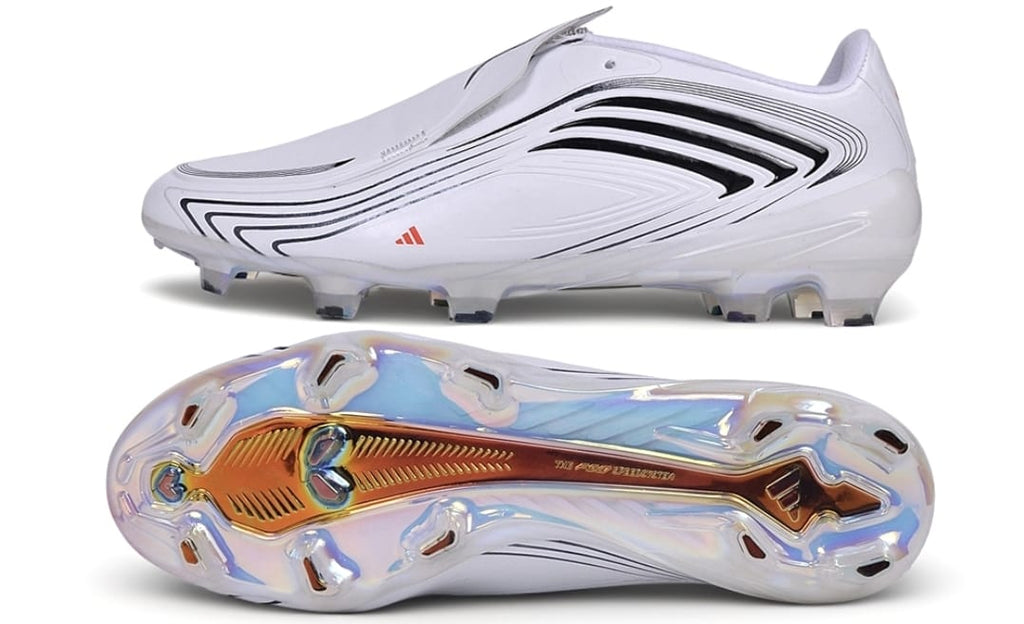 Adidas F50 Messi