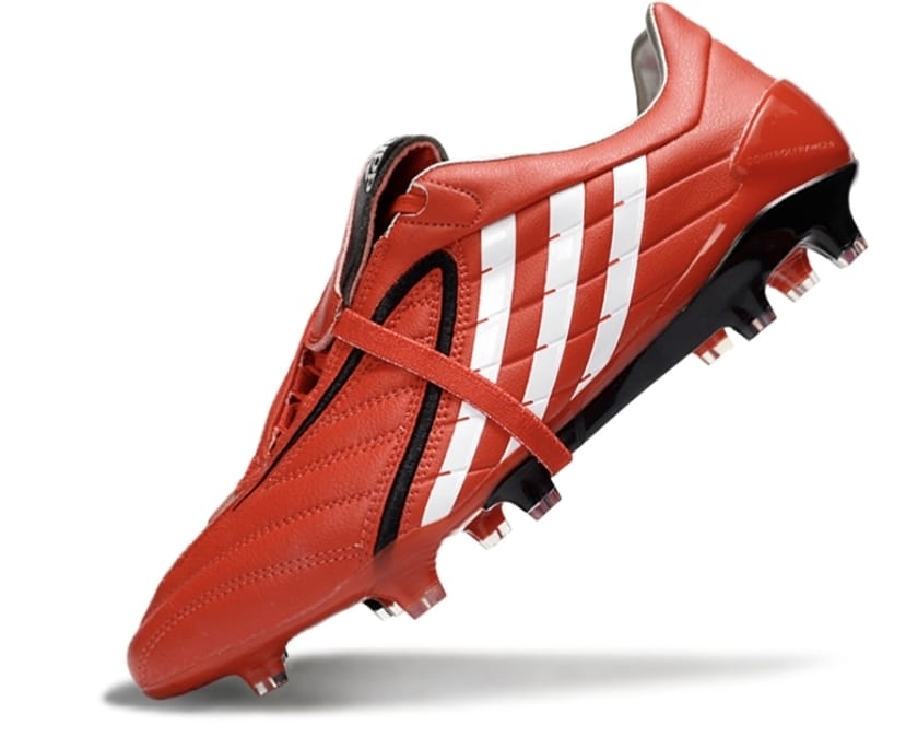 Adidas Predator Absolute FG