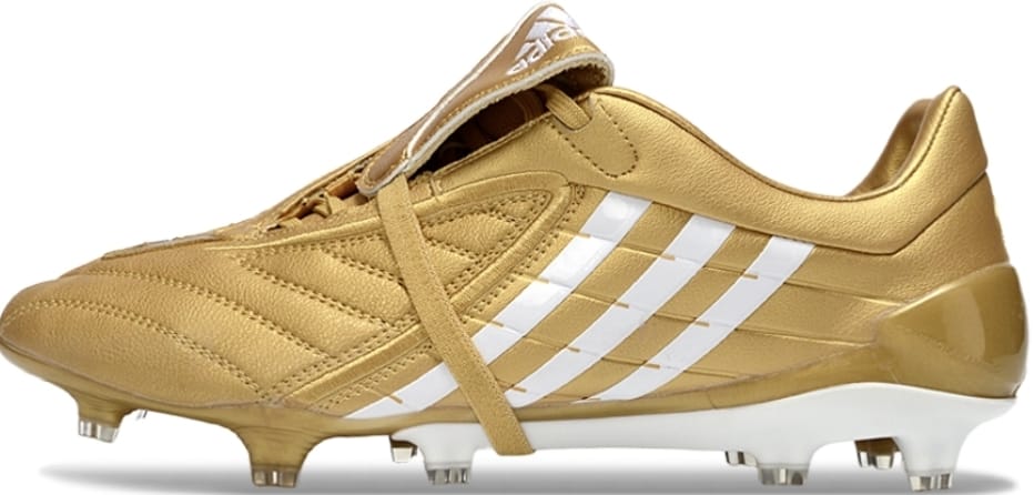 Adidas Predator Absolute FG