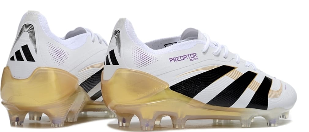 Adidas Predator Elite FG 25