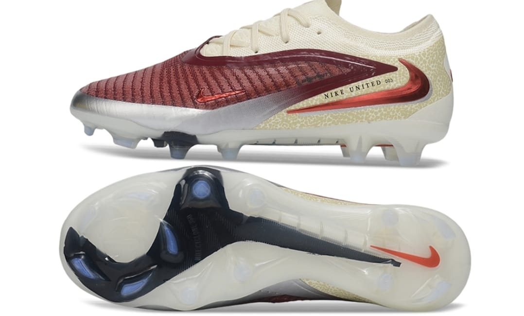 Nike Phantom 6 Elite AG