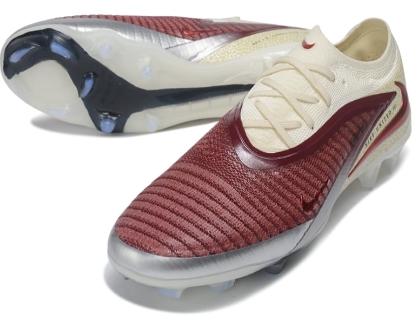 Nike Phantom 6 Elite AG