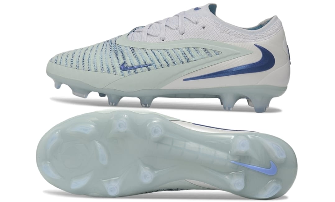 Nike Phantom 6 Elite AG