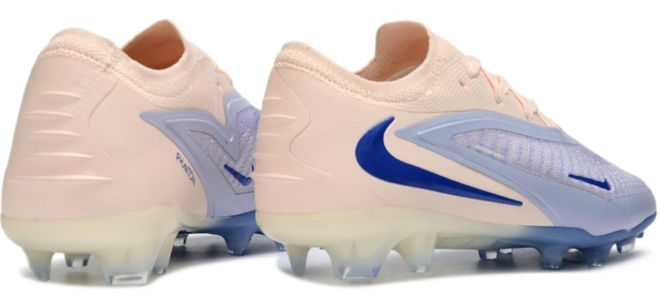 Nike Phantom 6 Elite AG
