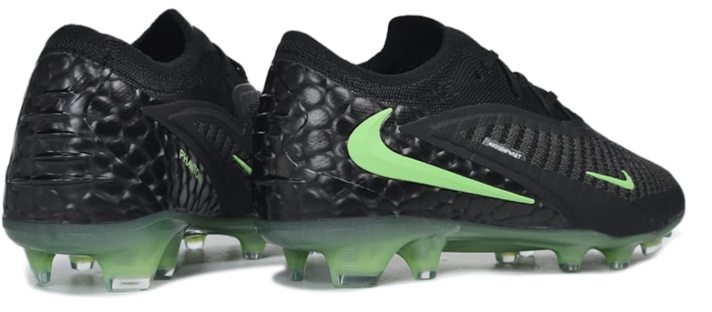 Nike Phantom 6 Elite AG