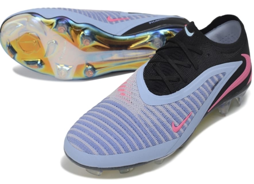 Nike Phantom 6 Elite AG