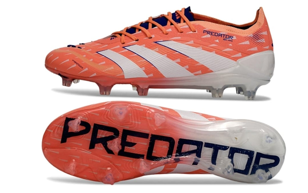 Adidas Predator Elite FG 25
