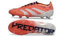 Adidas Predator Elite FG 25