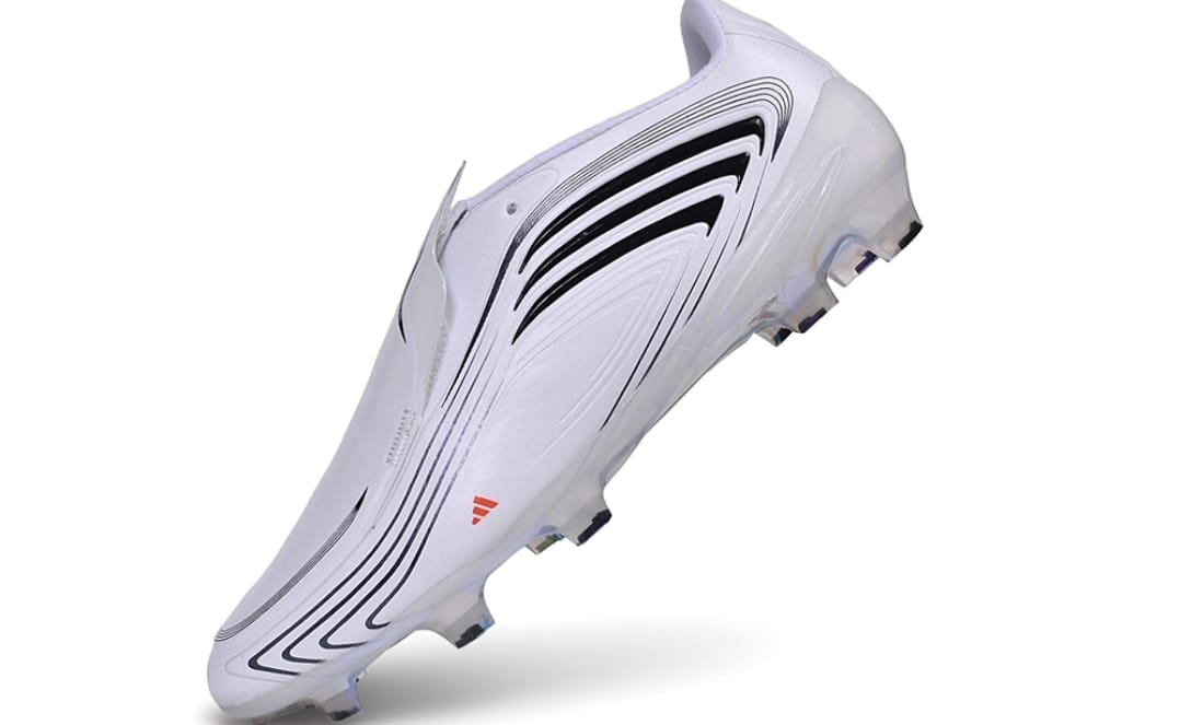 Adidas F50 Messi