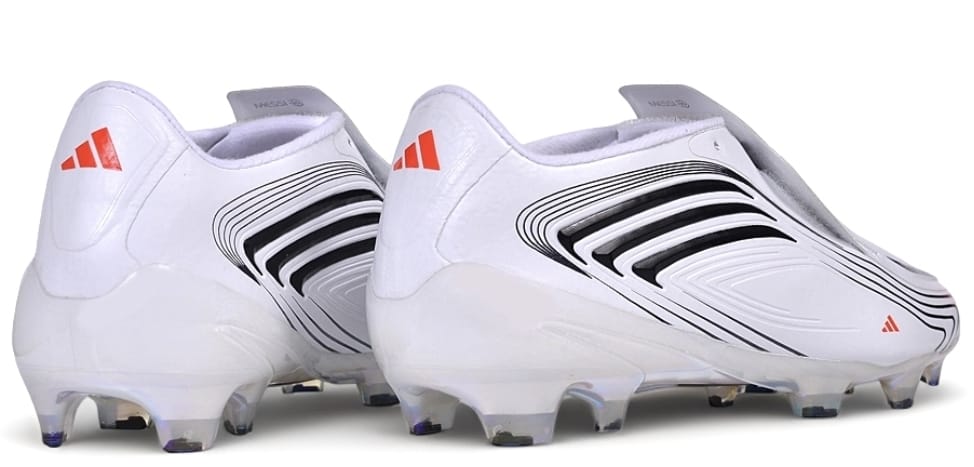 Adidas F50 Messi