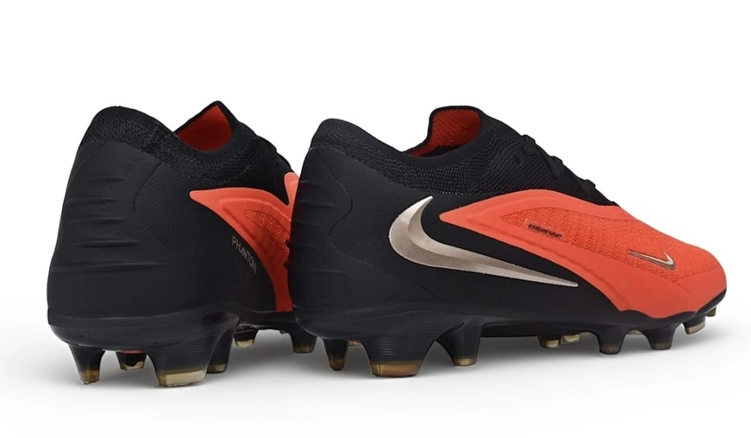 Nike Phantom 6 Elite AG