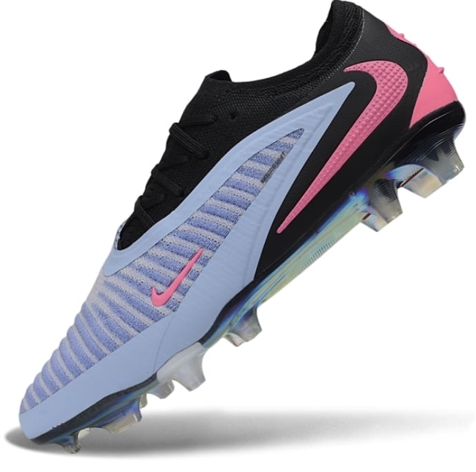 Nike Phantom 6 Elite AG