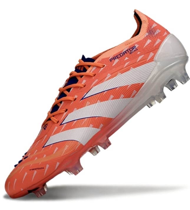 Adidas Predator Elite FG 25