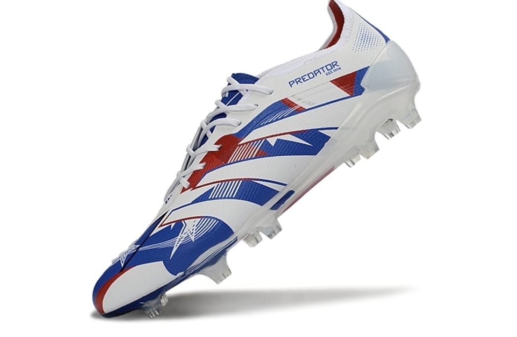 Adidas Predator Elite FG 25