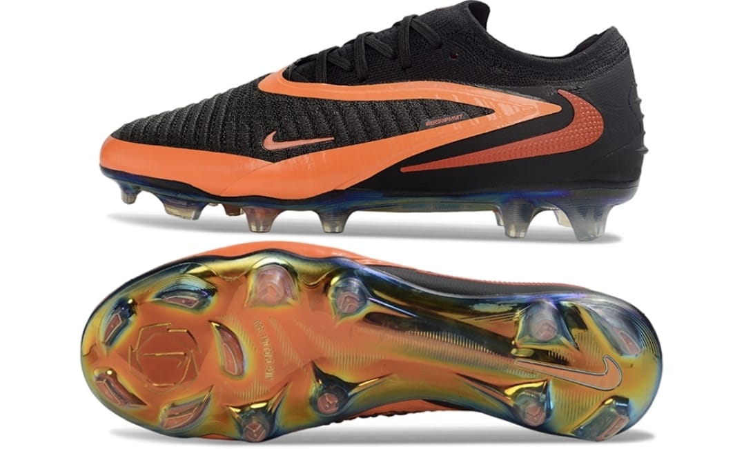 Nike Phantom 6 Elite AG