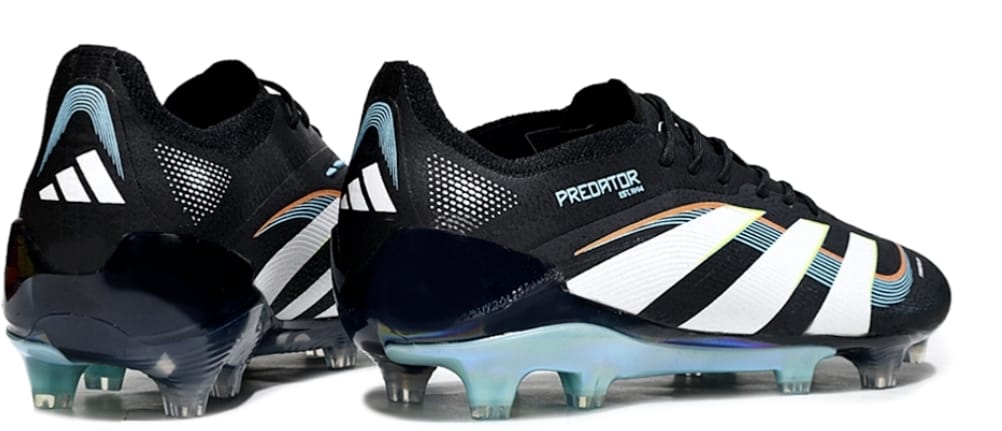 Adidas Predator Elite FG 25